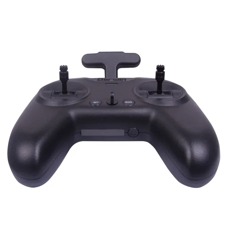 DarwinFPV TX-Lite Transmitter+ RX-Lite Receiver