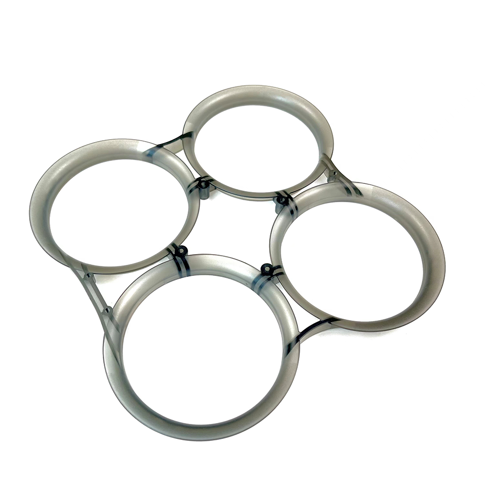 Darwin CineApe 25 Whoop Frame