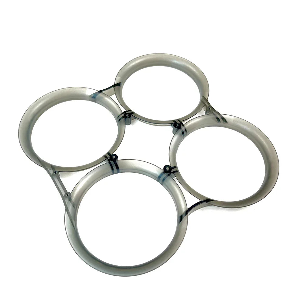 Darwin CineApe 25 Whoop Frame