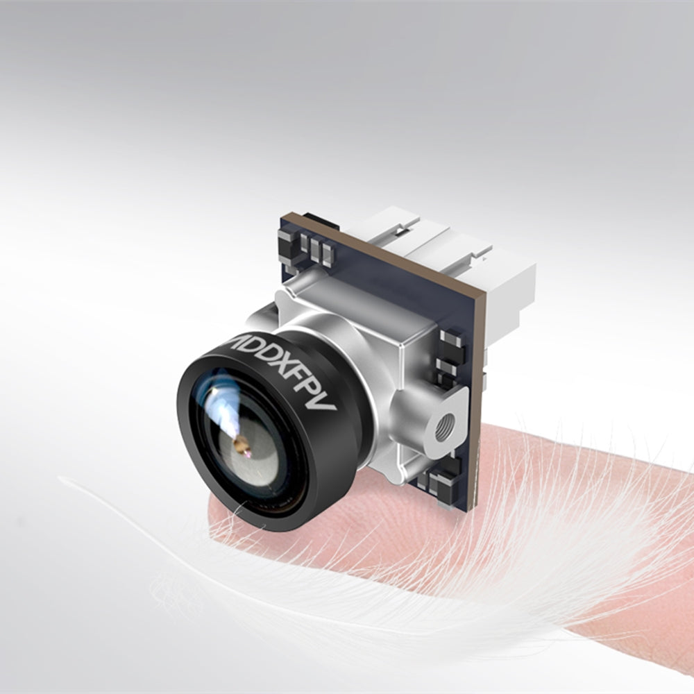 Darwin Caddx Ant Micro FPV Camera