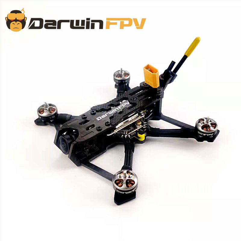2 inch fpv discount drone