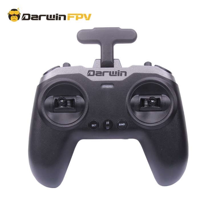 DarwinFPV TX-Lite Transmitter+ RX-Lite Receiver