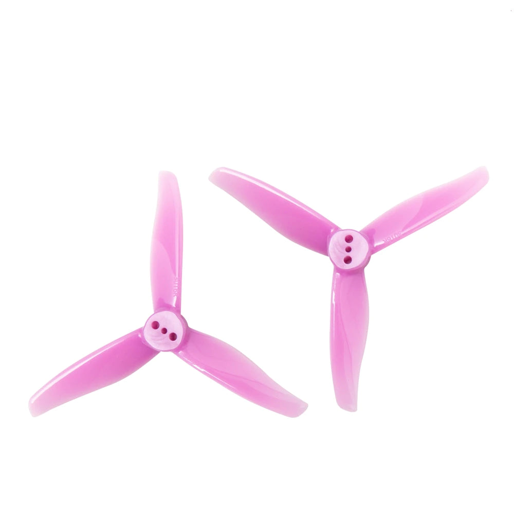 Gemfan 3016 3 inch Propeller for FPV Drones
