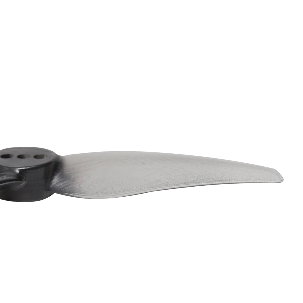 Gemfan 3016 3 inch Propeller for FPV Drones