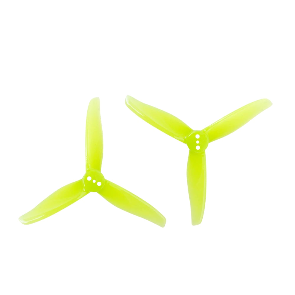 Gemfan 3016 3 inch Propeller for FPV Drones