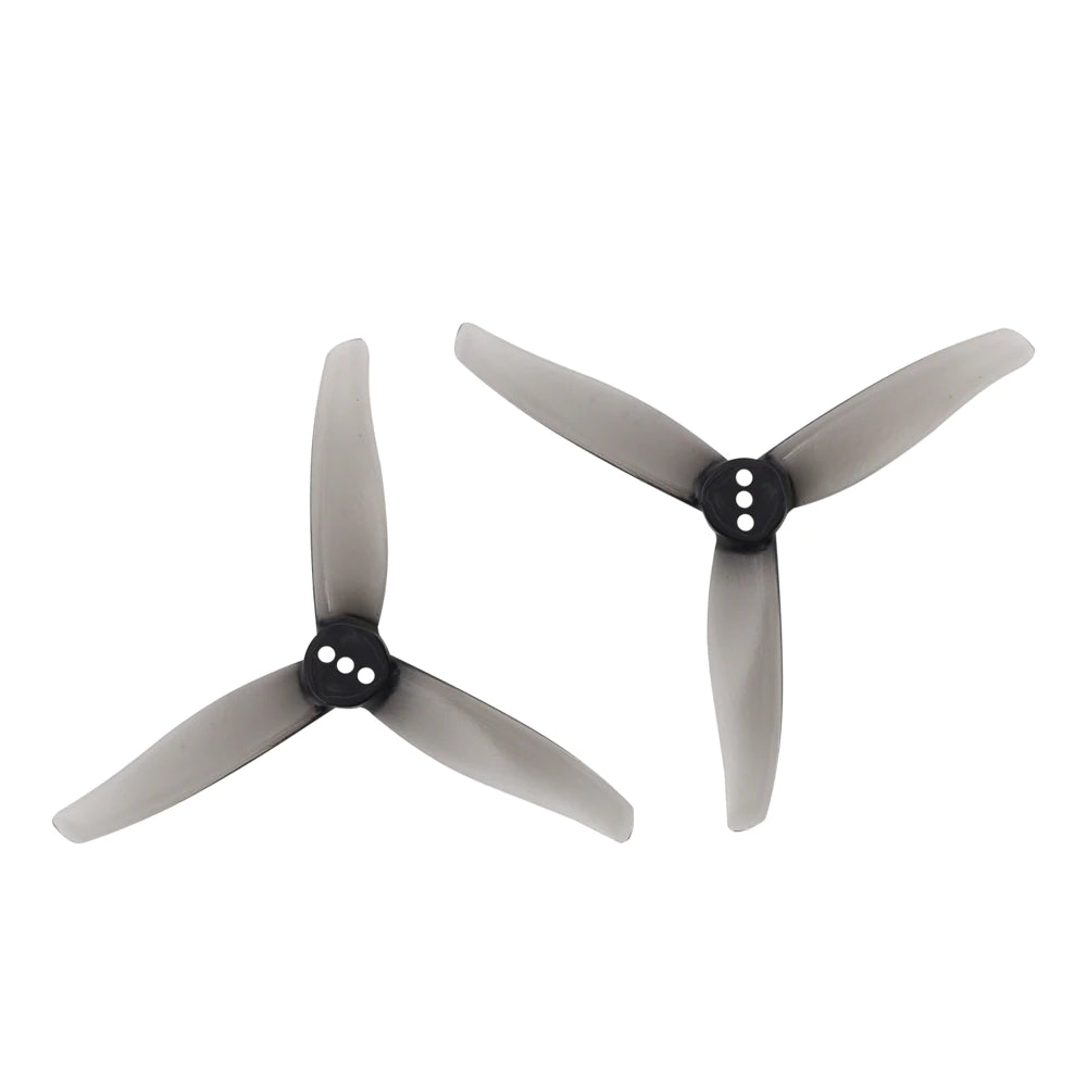 Gemfan 3016 3 inch Propeller for FPV Drones