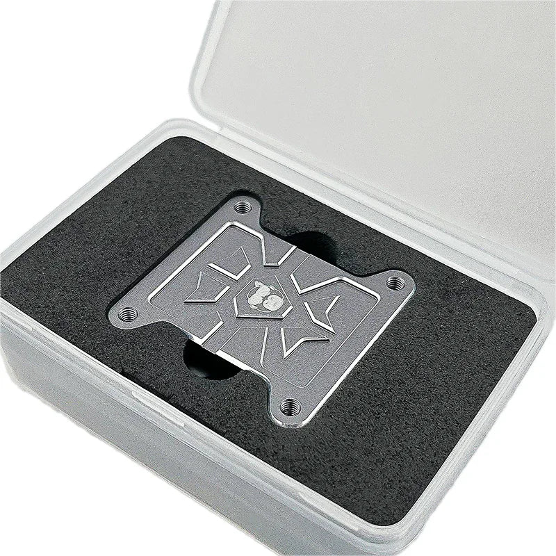 DarwinFPV 5.8G 40CH HULK VTX