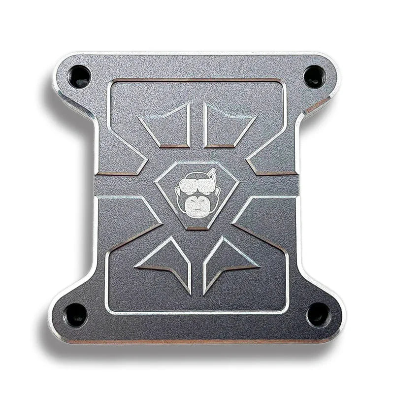 DarwinFPV 5.8G 40CH HULK VTX