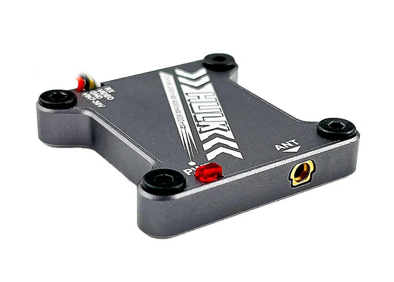 DarwinFPV 5.8G 40CH HULK VTX