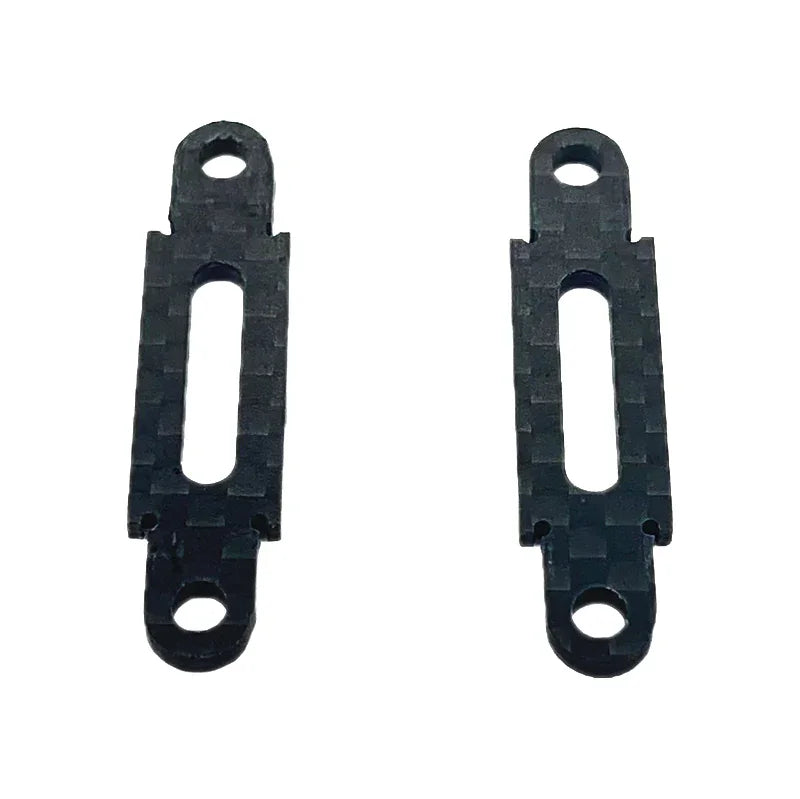 DarwinFPV HULK Waterproof Frame