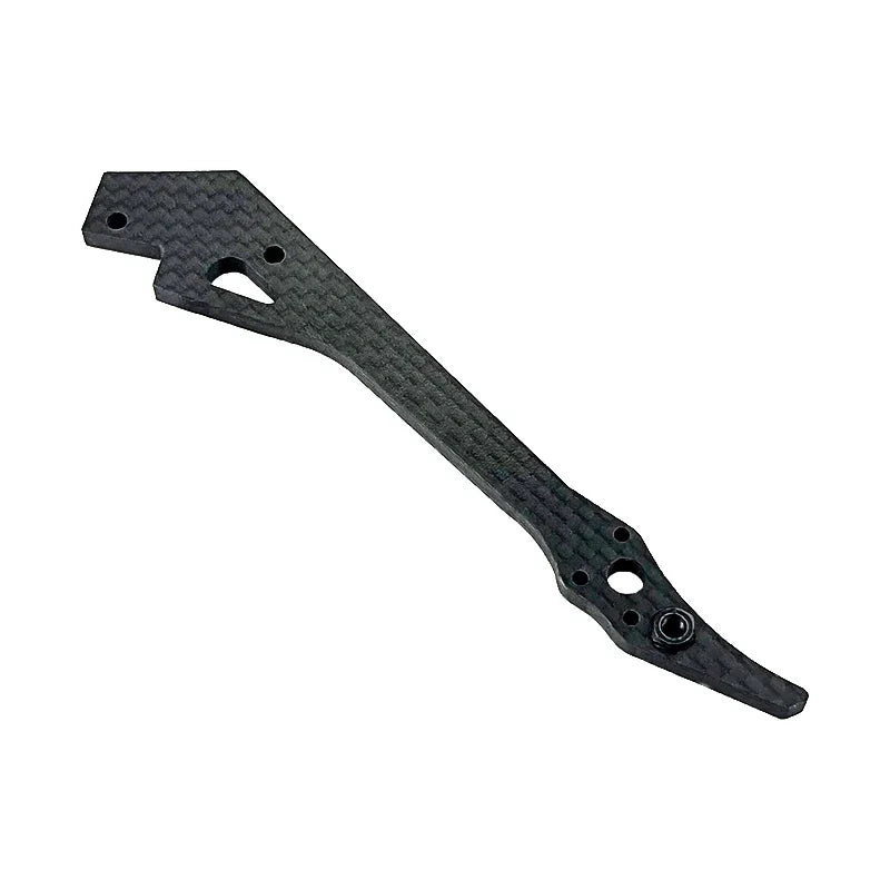 DarwinFPV HULK Waterproof Frame