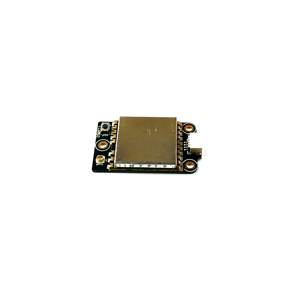 DarwinFPV 25/200/400/600mW VTX