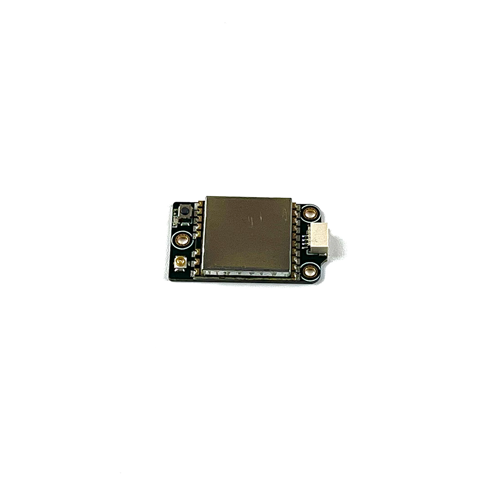 DarwinFPV 25/200/400/600mW VTX