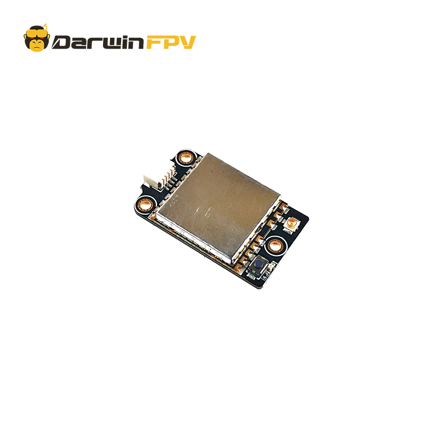 DarwinFPV 25/200/400/600mW VTX