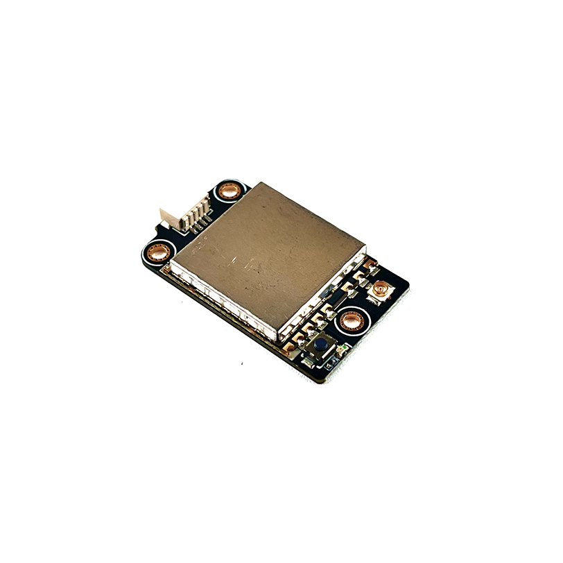 DarwinFPV 25/200/400/600mW VTX