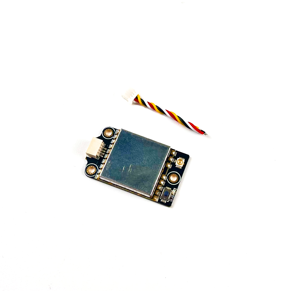 DarwinFPV 25/200/400/600mW VTX