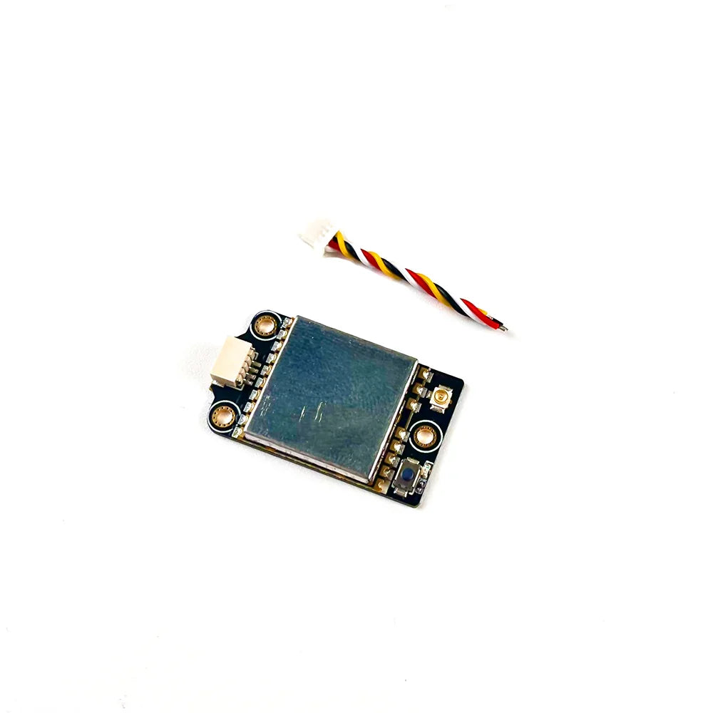 DarwinFPV 25/200/400/600mW VTX