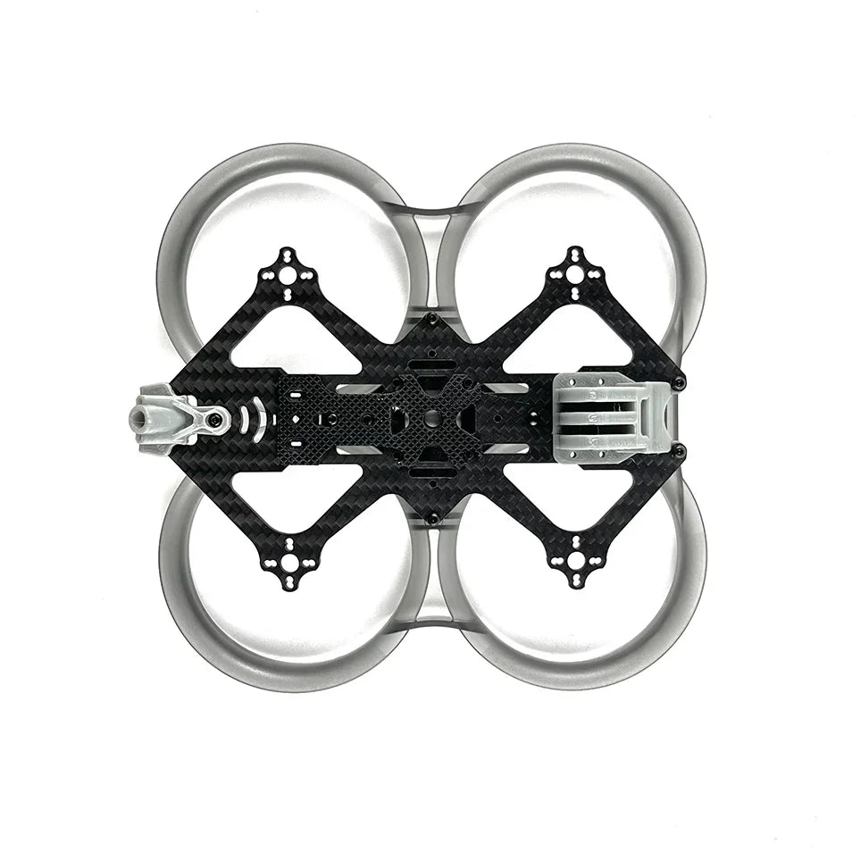 Darwin CineApe 25 Whoop Frame