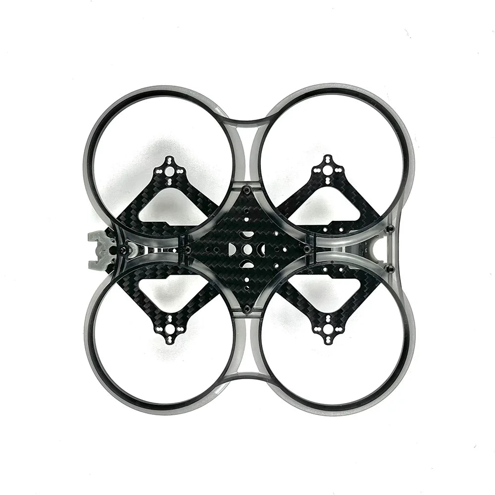 Darwin CineApe 25 Whoop Frame