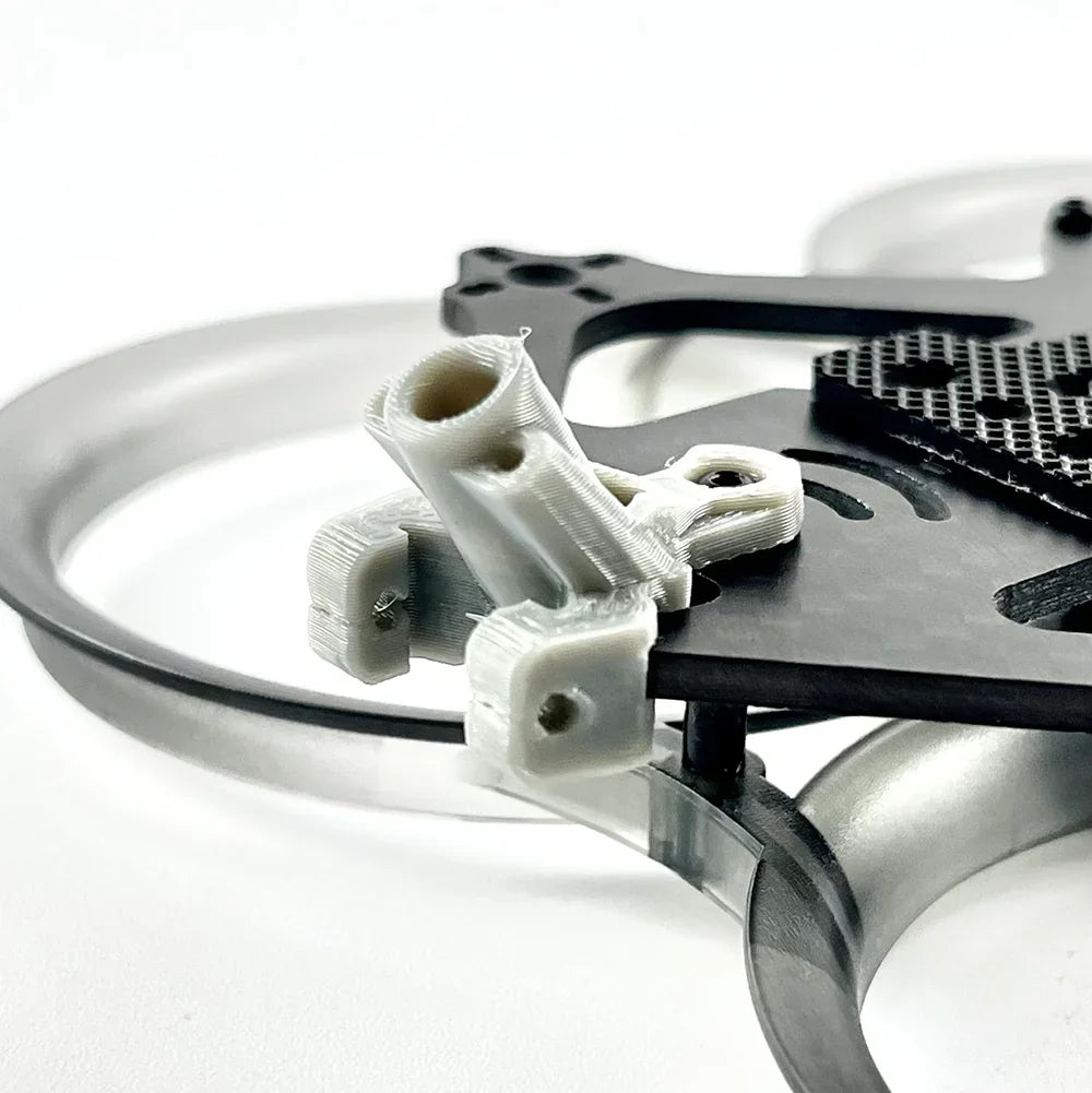 Darwin CineApe 25 Whoop Frame