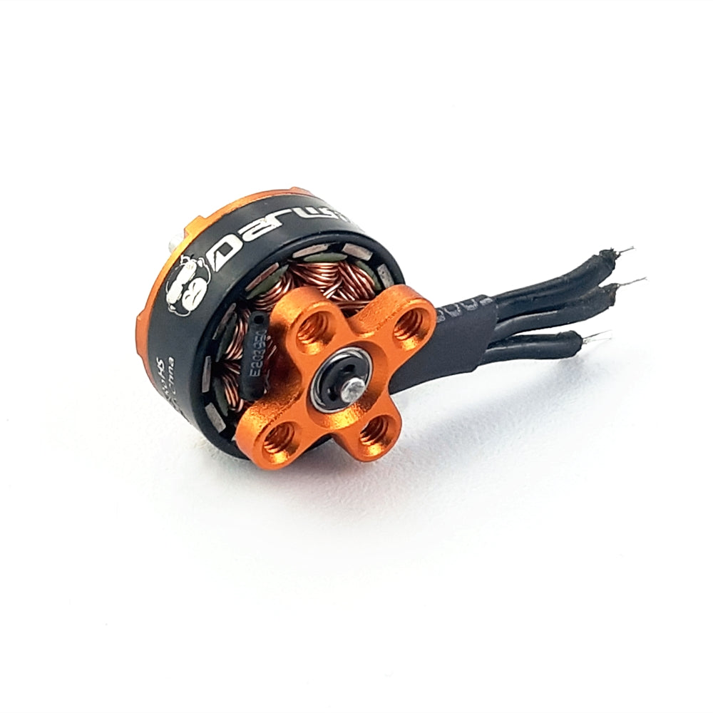 DarwinFPV Darwin59 1104 8600KV Brushless Motor