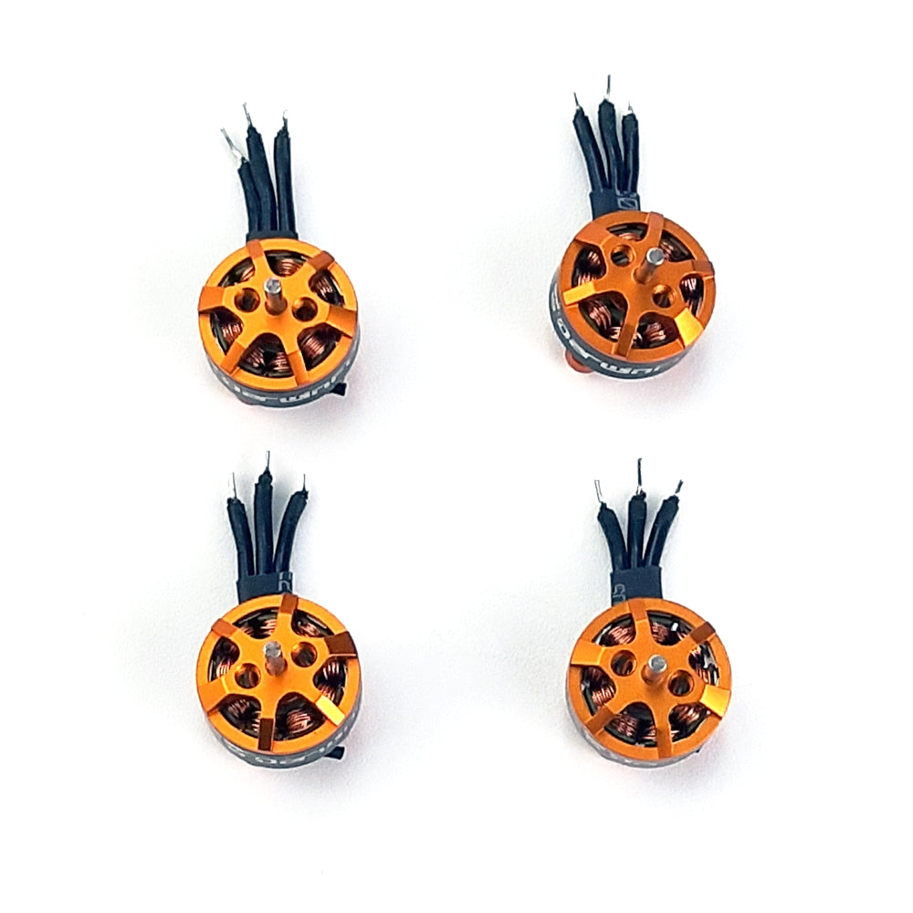 DarwinFPV Darwin59 1104 8600KV Brushless Motor
