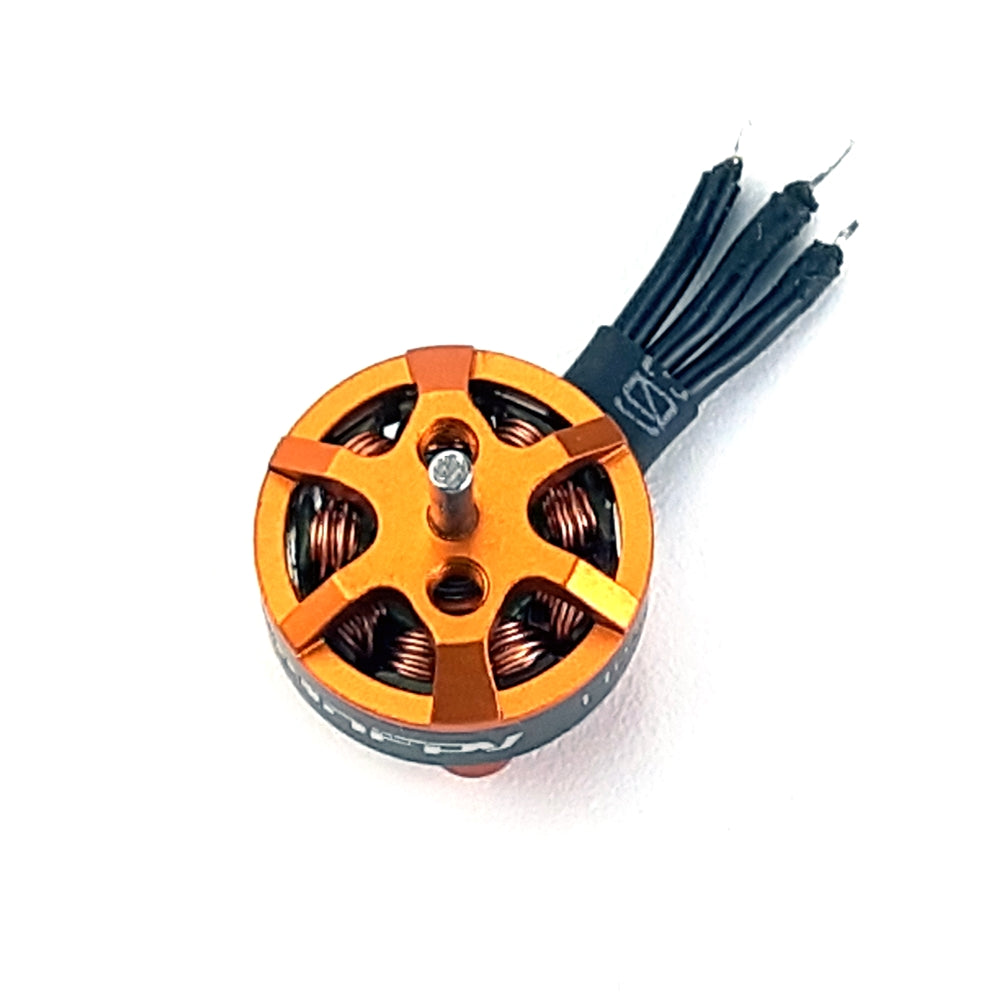 DarwinFPV Darwin59 1104 8600KV Brushless Motor
