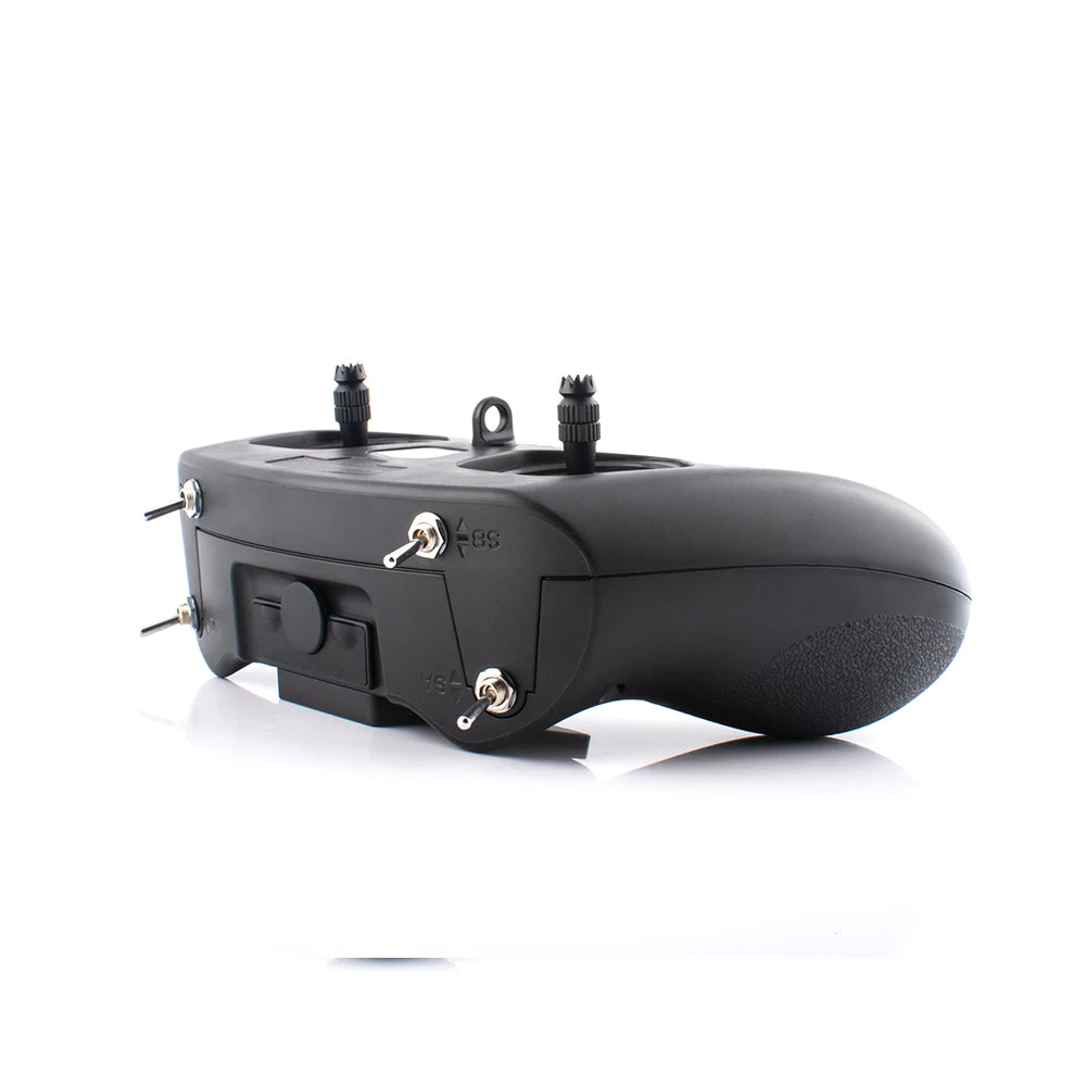 Radiomaster T8-Lite Radio Transmitter