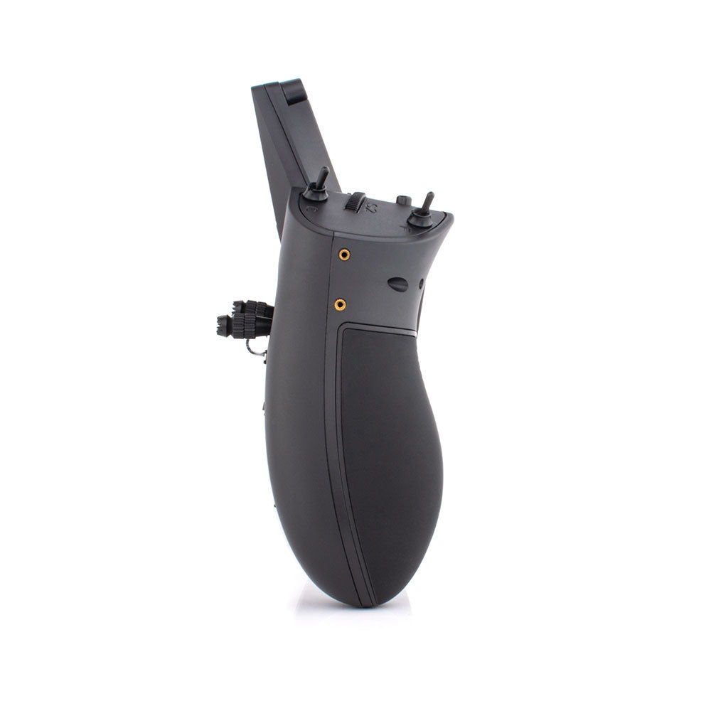 Radiomaster Zorro ELRS Radio Controller