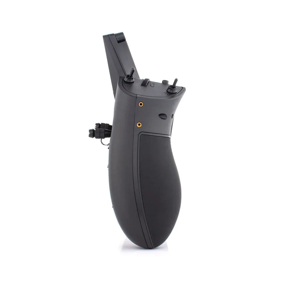Radiomaster Zorro ELRS Radio Controller