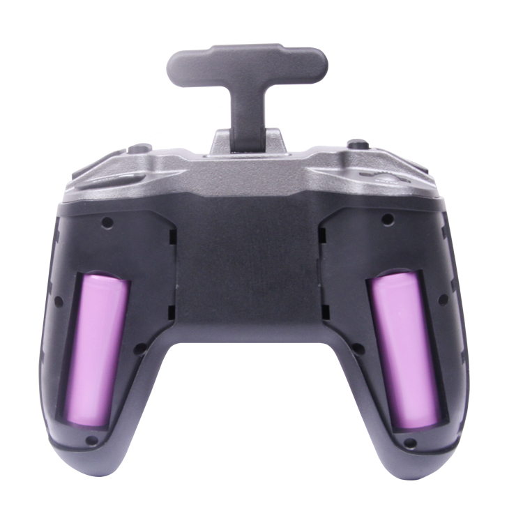 DarwinFPV TX-Lite Transmitter+ RX-Lite Receiver