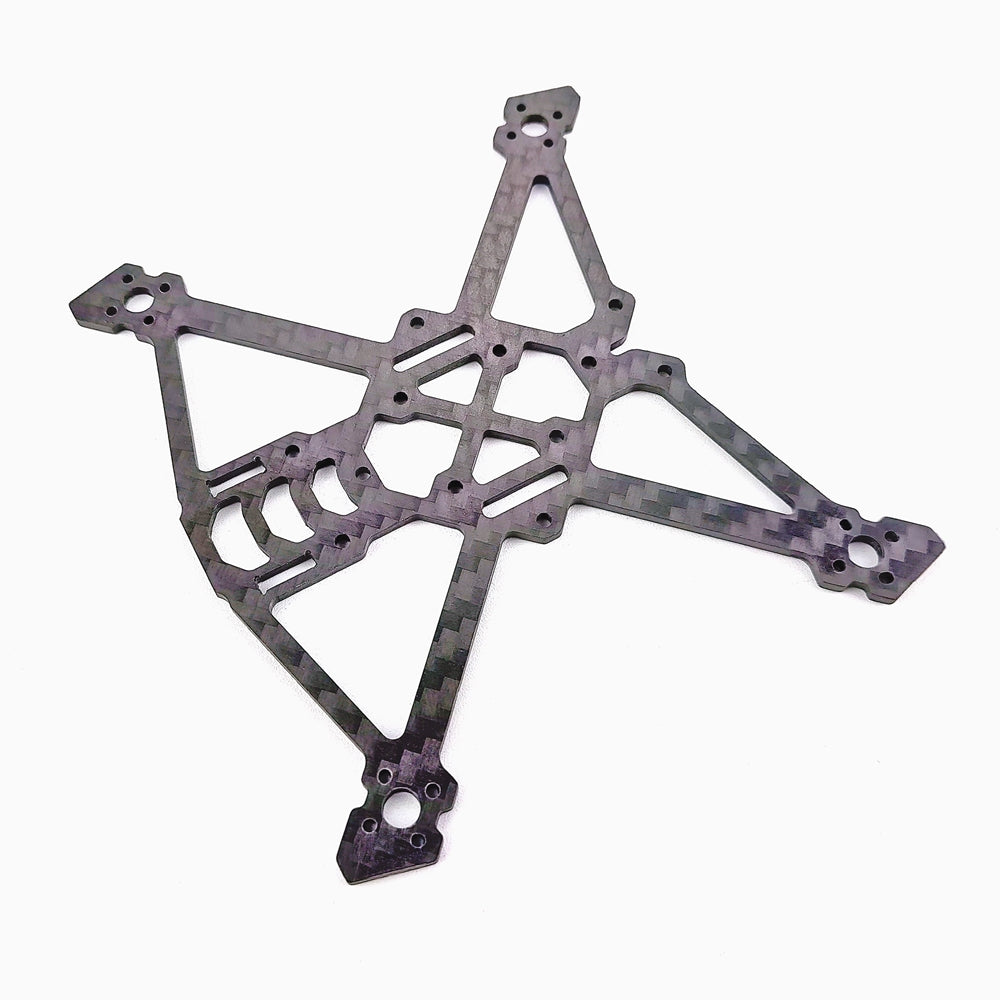 Darwin TinyApe Freestyle Frame