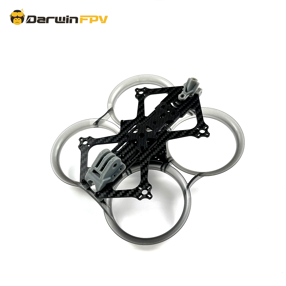 Darwin CineApe 25 Whoop Frame