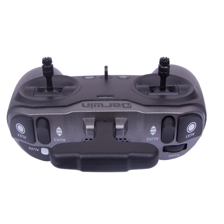 DarwinFPV TX-Lite Transmitter+ RX-Lite Receiver