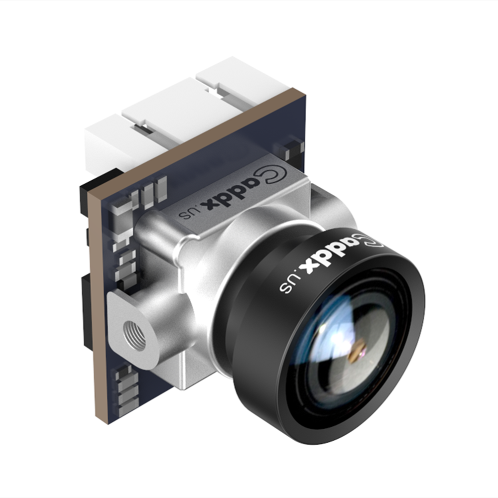 Darwin Caddx Ant Micro FPV Camera