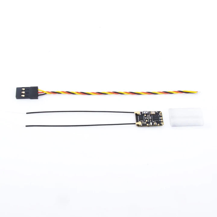 DarwinFPV Radiomaster R81 Receiver