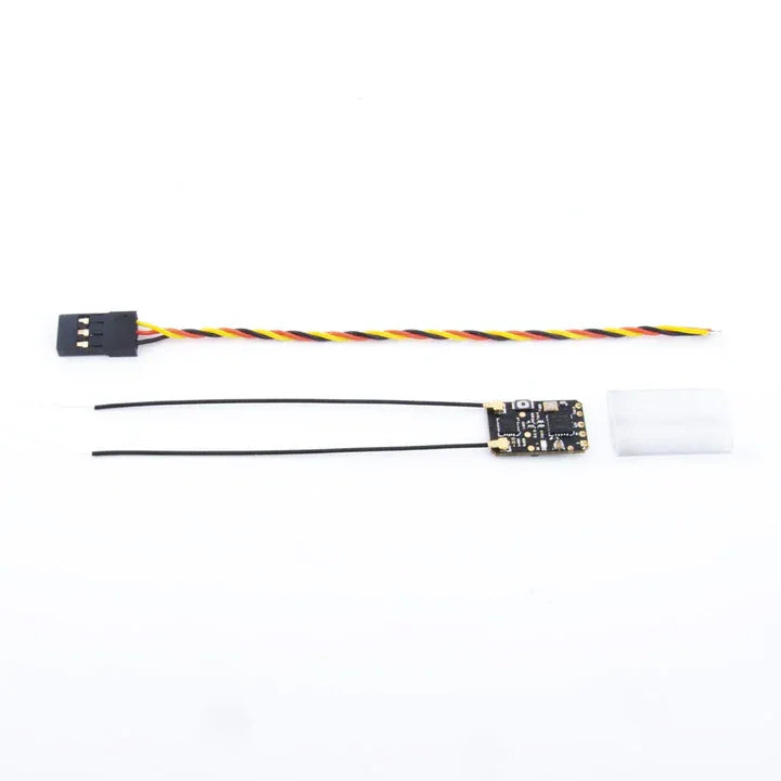 DarwinFPV Radiomaster R81 Receiver