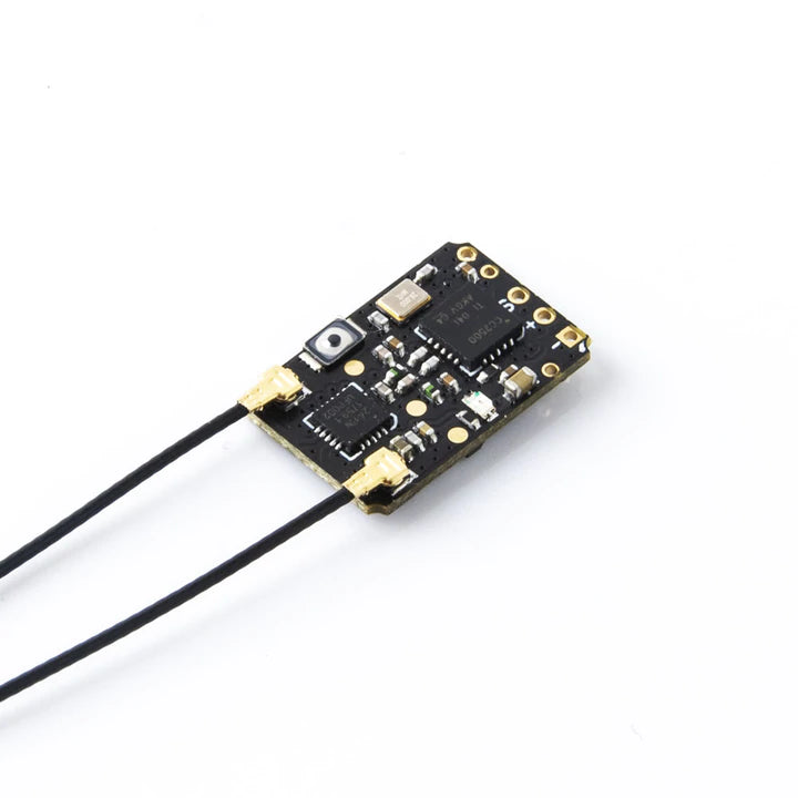 DarwinFPV Radiomaster R81 Receiver