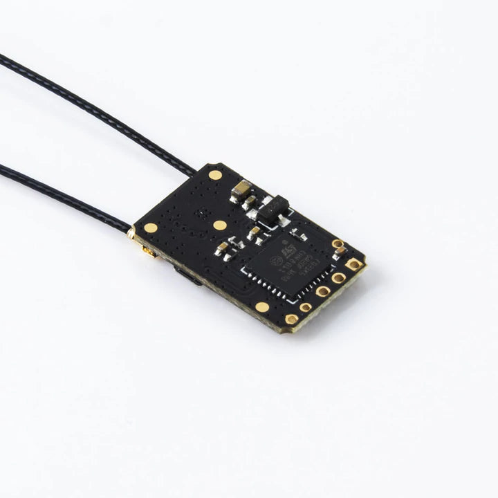 DarwinFPV Radiomaster R81 Receiver