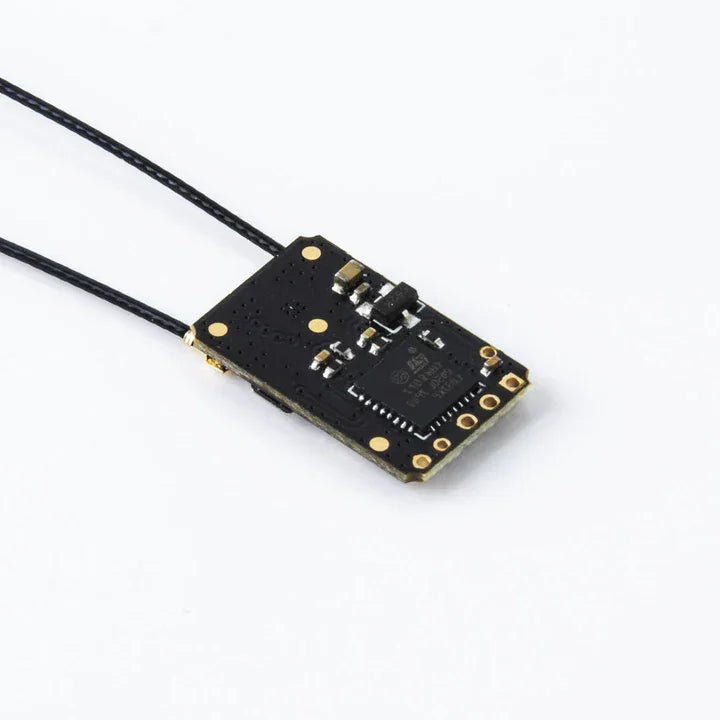 DarwinFPV Radiomaster R81 Receiver