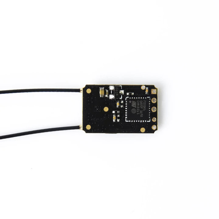 DarwinFPV Radiomaster R81 Receiver