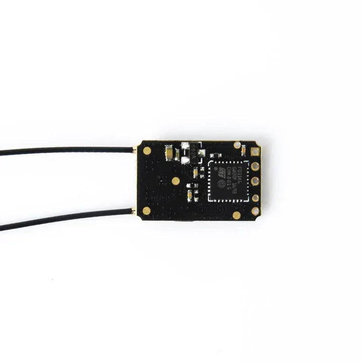 DarwinFPV Radiomaster R81 Receiver