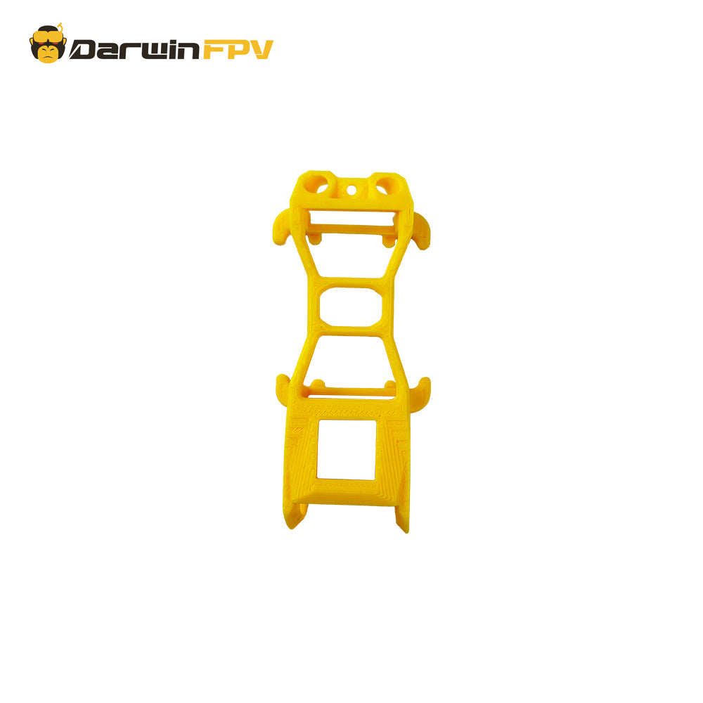 DarwinFPV CineApe20 FPV Drone Frame