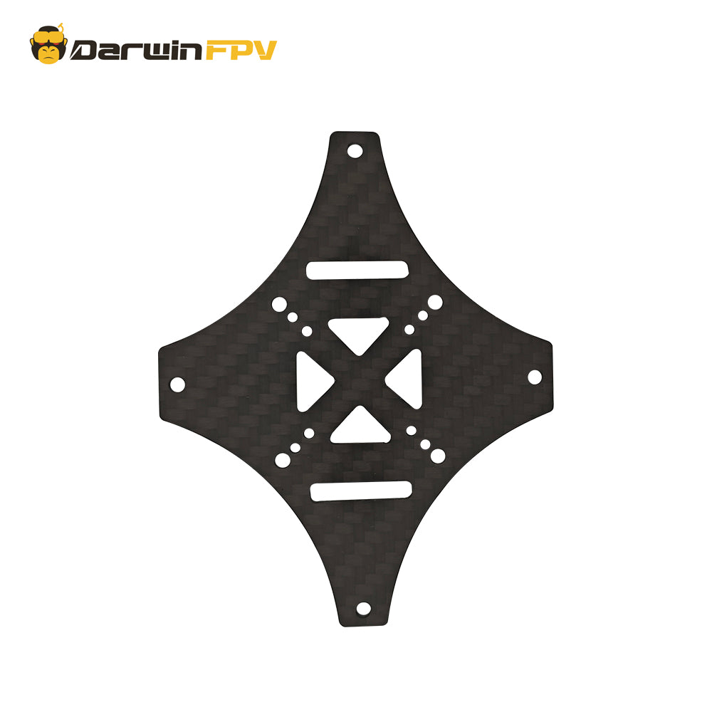 DarwinFPV HULK III Mini Frame