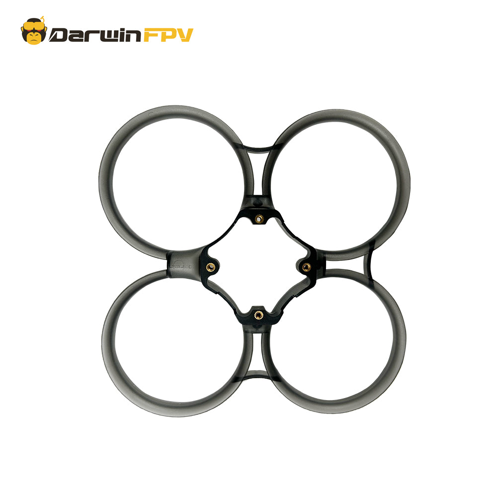 DarwinFPV CineApe20 FPV Drone Frame