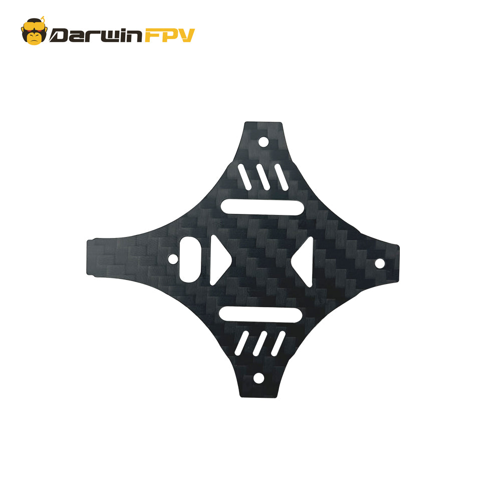 DarwinFPV CineApe20 FPV Drone Frame