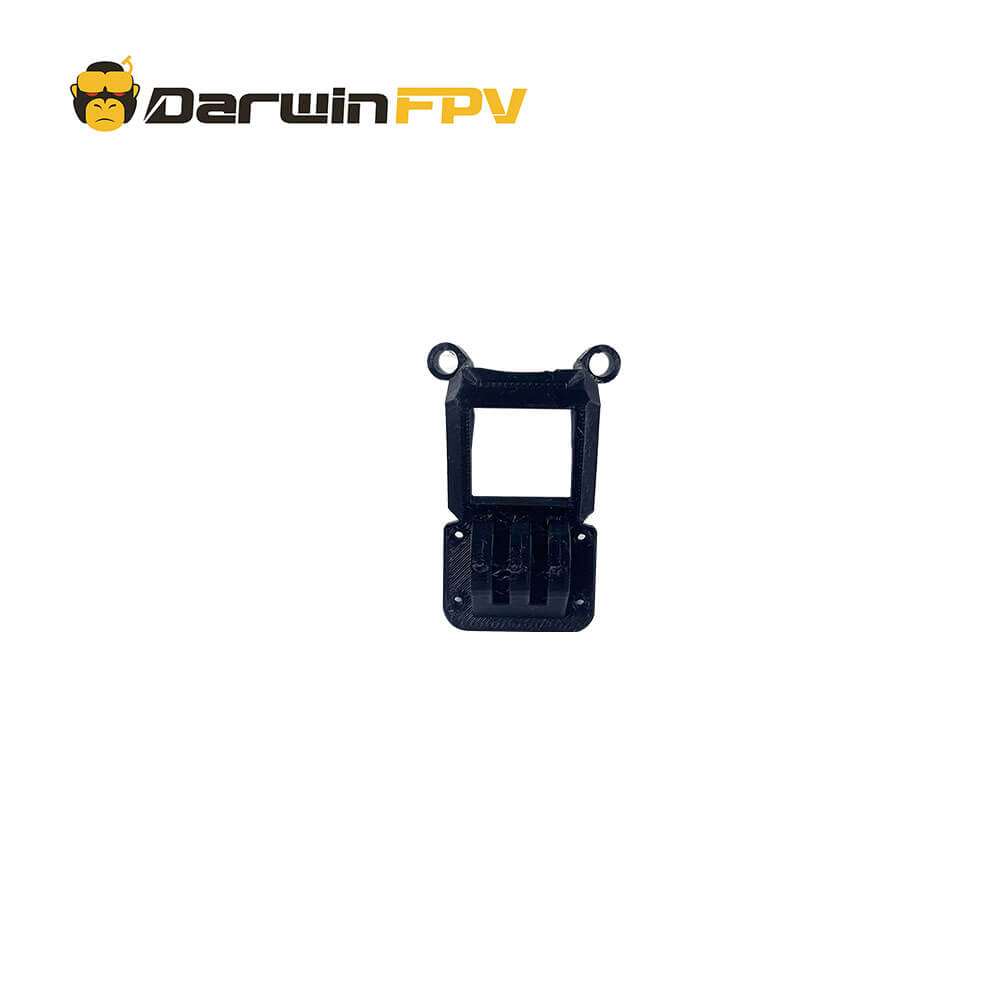 DarwinFPV 13-Inch GPS Mount Base for Drone Navigation Systems