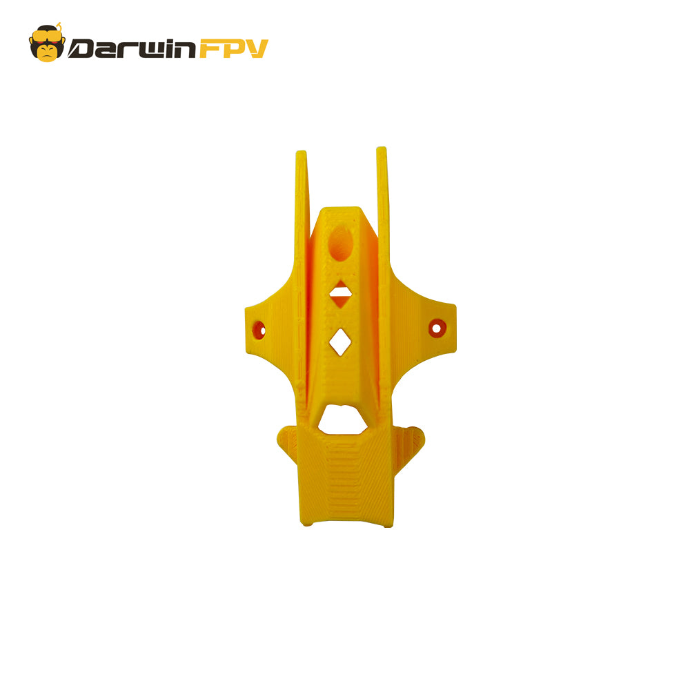 DarwinFPV CineApe20 FPV Drone Frame