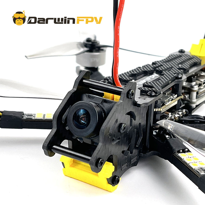 DarwinFPV BabyApe Ⅱ Freestyle FPV Drone -DarwinFPV