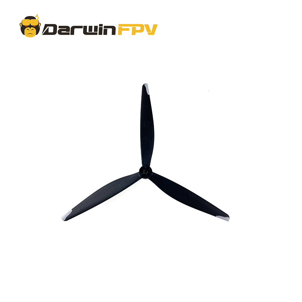 DarwinFPV Gemfan X-CLASS 1308 13X8X3 13inch Propeller